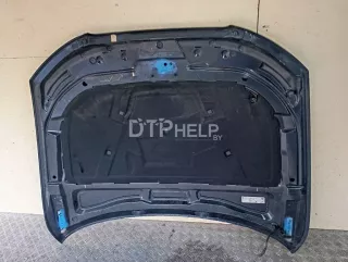 8T0823029H Капот Audi A5 (S5,RS5) 1 Арт AM23760032, вид 17