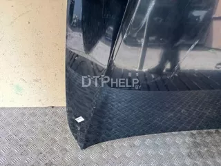 8T0823029H Капот Audi A5 (S5,RS5) 1 Арт AM23760032, вид 3