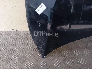 8T0823029H Капот Audi A5 (S5,RS5) 1 Арт AM23760032, вид 4