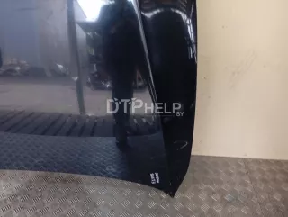 8T0823029H Капот Audi A5 (S5,RS5) 1 Арт AM23760032, вид 8