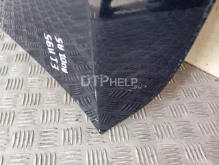 8T0823029H Капот Audi A5 (S5,RS5) 1 Арт AM23760032, вид 9