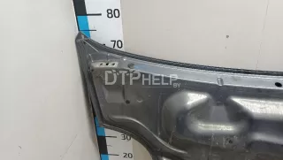 93194150 Капот Renault Trafic 2 Арт AM103100567, вид 7