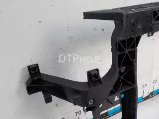 64101P2000 Панель передняя Kia Sorento 4 Арт AM41232931, вид 2