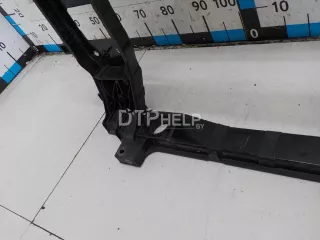 64101P2000 Панель передняя Kia Sorento 4 Арт AM41232931, вид 5
