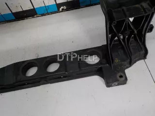 64101P2000 Панель передняя Kia Sorento 4 Арт AM41232931, вид 6