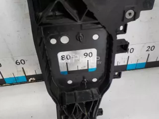 64101P2000 Панель передняя Kia Sorento 4 Арт AM41232931, вид 7