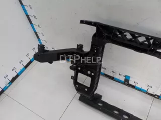 64101P2000 Панель передняя Kia Sorento 4 Арт AM41232931, вид 10