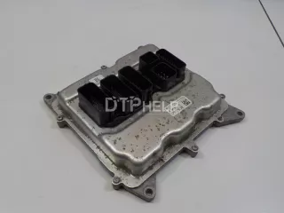 12148664661 Блок управления двигателем BMW 5 F10/F11/GT F07 Арт AM41235376, вид 2