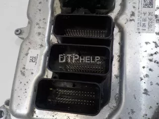 12148664661 Блок управления двигателем BMW 5 F10/F11/GT F07 Арт AM41235376, вид 4