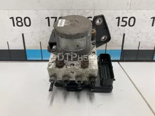 530054 Блок ABS (насос) Chevrolet Tracker Арт AM31675692, вид 3