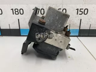 530054 Блок ABS (насос) Chevrolet Tracker Арт AM31675692, вид 4