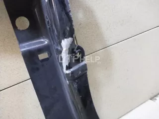 1Z0805591E Панель передняя Skoda Octavia A5 Арт AM100565283, вид 6