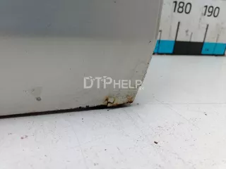 5K6833056K Дверь задняя правая Volkswagen Golf 6 Арт AM48606295, вид 2