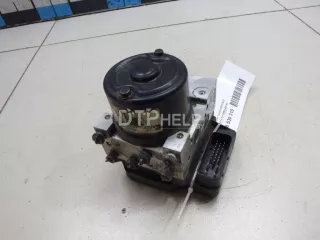 589202E150 Блок ABS (насос) Kia Sportage 2 Арт AM48606893, вид 3