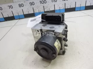 589202E150 Блок ABS (насос) Kia Sportage 2 Арт AM48606893, вид 6