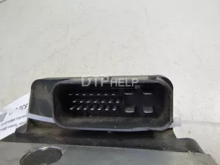 589202E150 Блок ABS (насос) Kia Sportage 2 Арт AM48606893, вид 7
