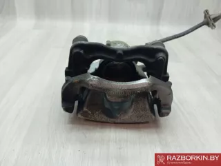 34116860268,6860268,34116867312,6867312 Суппорт передний правый BMW X2 F39 Арт 36191_2, вид 7