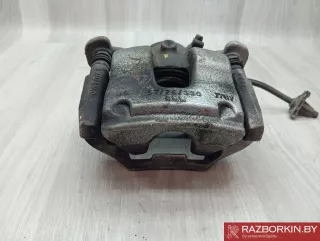34116860267,6860267,34116867311,6867311 Суппорт передний левый BMW 1 F40 Арт 36190_5, вид 2