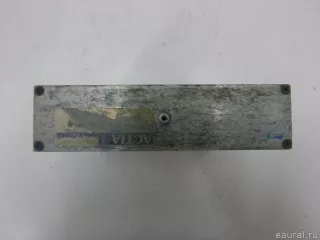 5010143908 Renault Блок управления (другие) Renault Magnum Арт E10040358, вид 5