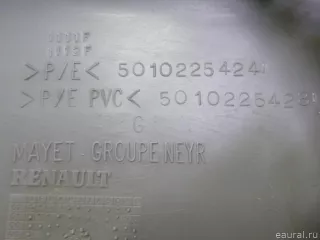 5010225428 Renault Обшивка двери передней левой Renault Premium Арт E4111432, вид 11