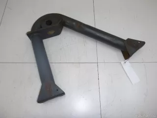 5010304614 Renault Кронштейн усилителя переднего бампера Renault Premium Арт E4242350, вид 2