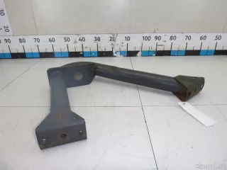 5010304614 Renault Кронштейн усилителя переднего бампера Renault Premium Арт E4242350, вид 3