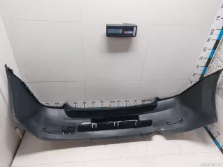 850224049R Renault Бампер задний Renault Logan 1 Арт E48606901, вид 10