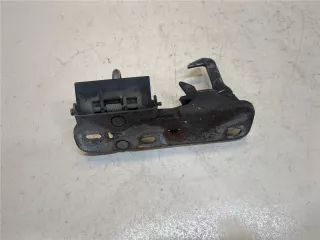 1K0823480 Замок капота Volkswagen Tiguan 1 Арт 8221410, вид 2