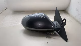 4G2857410N,4G0857536B,4G0857528 Зеркало правое Audi A6 C7 (S6,RS6) Арт 20324313, вид 1