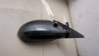 4G2857410N,4G0857536B,4G0857528 Зеркало правое Audi A6 C7 (S6,RS6) Арт 20324313, вид 2
