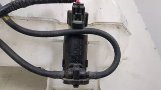 76841TFSE01,76806TRT003,76805TFSE01,76812TFSE02 Бачок омывателя Honda HR-V 3 Арт 20321732, вид 5