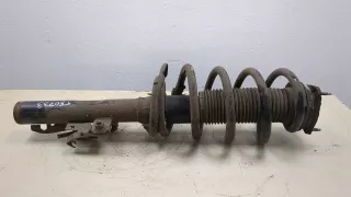 1833281,1849887 Амортизатор передний левый Ford Transit 4 Арт 20325076, вид 2