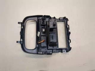 682605067R Рамка под магнитолу Dacia Duster 1 Арт 20322580, вид 5