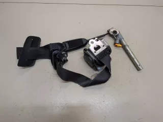 868840008R Ремень безопасности передний правый Renault Megane 3 Арт 20322969, вид 1