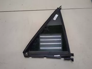 A1647302655 Форточка задняя правая Mercedes ML W164 Арт 20316360, вид 1