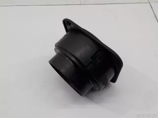 Дефлектор обдува салона Renault Magnum 1998г. 5010270851 Renault - Фото 3