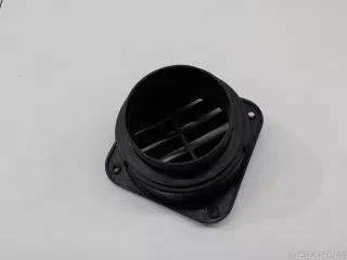 Дефлектор обдува салона Renault Magnum 1998г. 5010270851 Renault - Фото 4
