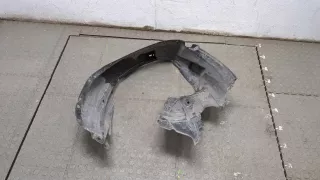 75800S9VA01 Защита арок передняя правая (подкрылок) Honda Pilot 1 Арт 20263172
