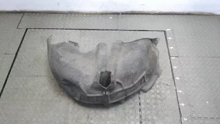 8XA810971 Защита арок задняя левая (подкрылок) Audi A1 Арт 20320744, вид 2