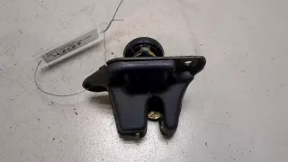 7734580,7734588 Замок крышки багажника Fiat Punto 2 Арт 9014020, вид 1