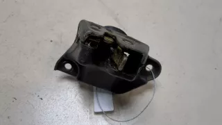 7734580,7734588 Замок крышки багажника Fiat Punto 2 Арт 9014020, вид 3