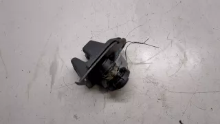 7734580,7734588 Замок крышки багажника Fiat Punto 2 Арт 9014020, вид 4
