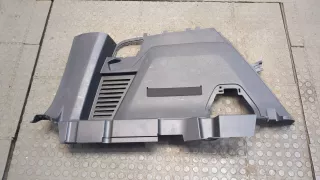 9811359677 Обшивка багажника Peugeot 5008 2 Арт 9319161, вид 1