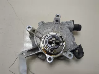 A2762300365 Насос вакуумный Mercedes GL X166 Арт 20322953, вид 1