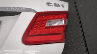 A2078200364 Фонарь крышки багажника левый Mercedes E C207 Арт 11060172, вид 4