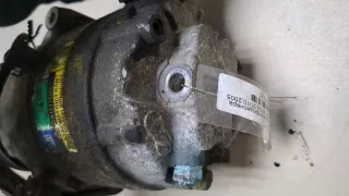 13124749 Компрессор кондиционера Opel Astra H Арт 20167423, вид 4