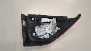 30796268 Фонарь задний правый Volvo S60 2 Арт 20143213, вид 3