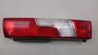 1380672080 Фонарь задний правый Citroen Jumper 2 Арт 20320478, вид 1