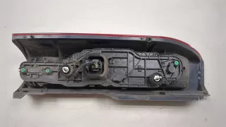 1380672080 Фонарь задний правый Citroen Jumper 2 Арт 20320478, вид 3