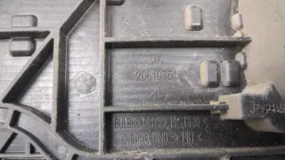 1380672080 Фонарь задний правый Citroen Jumper 2 Арт 20320478, вид 4